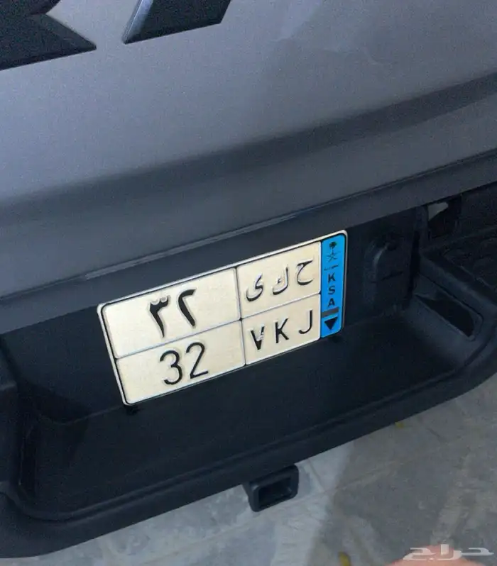 للبيع لوحه نقل مميزه 0