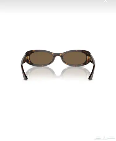 نظارات نسائية index