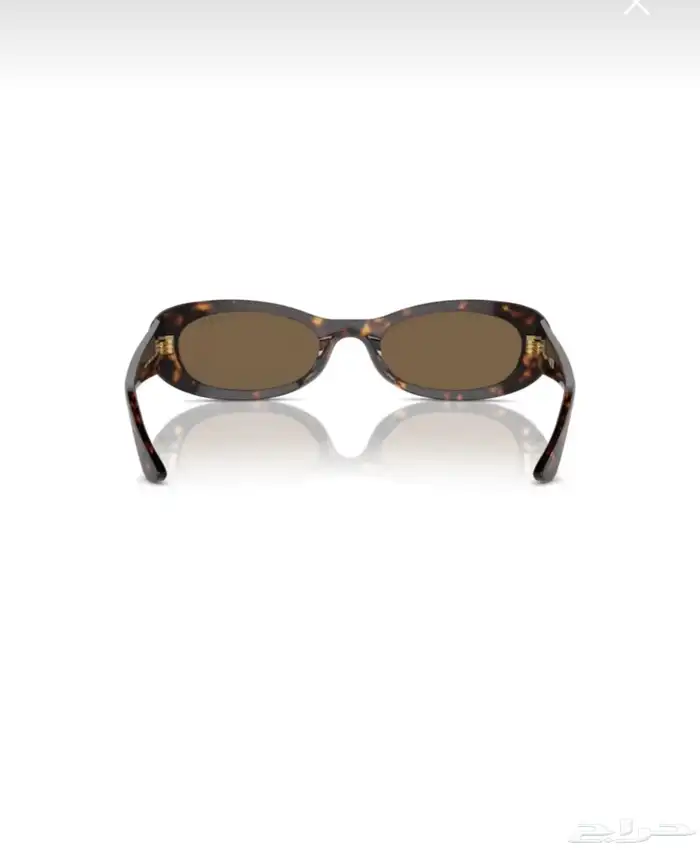 نظارات نسائية 4