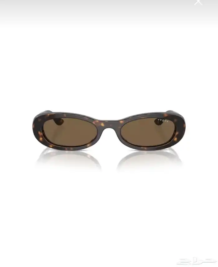 نظارات نسائية 0