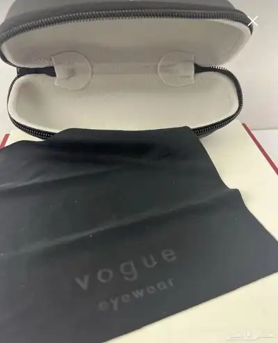 نظارات نسائية index