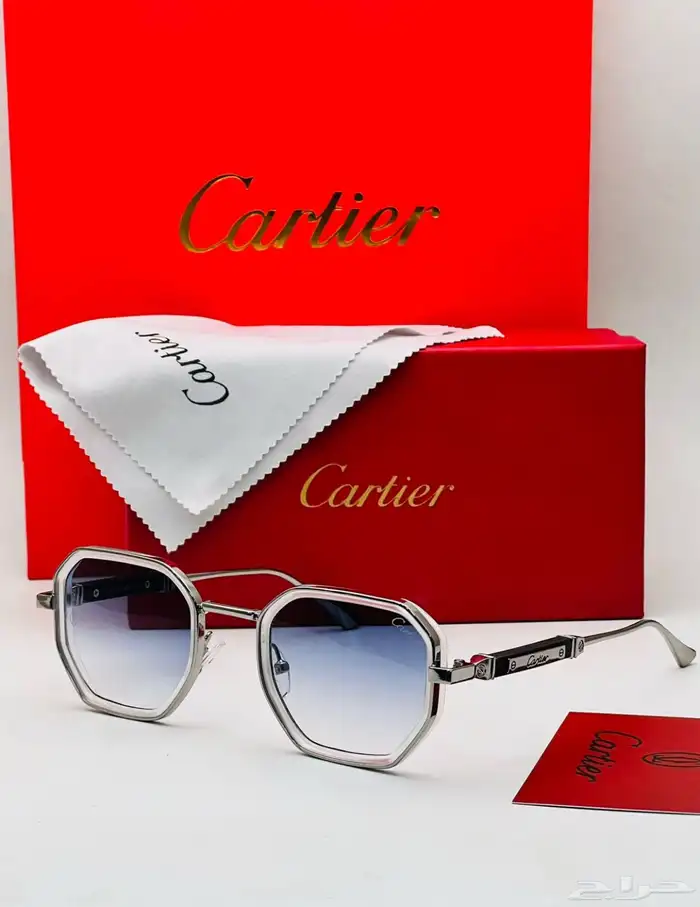 نظارات ماركات 11