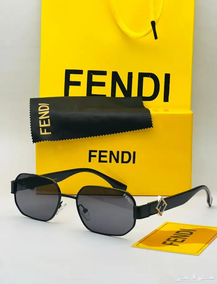 نظارات ماركات 2