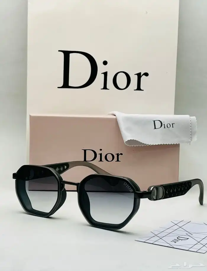 نظارات ماركات 28