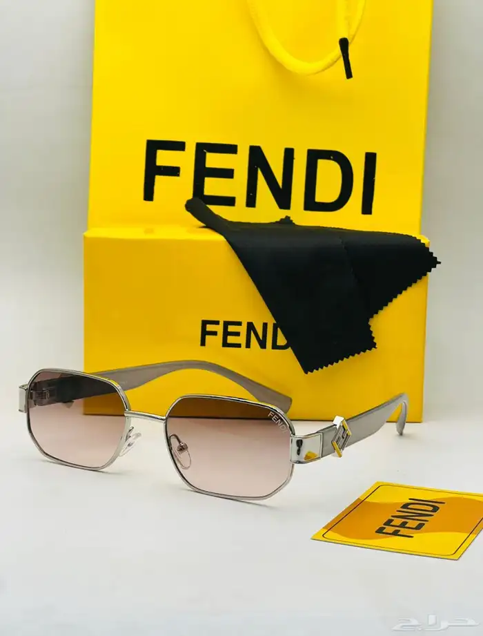 نظارات ماركات 0