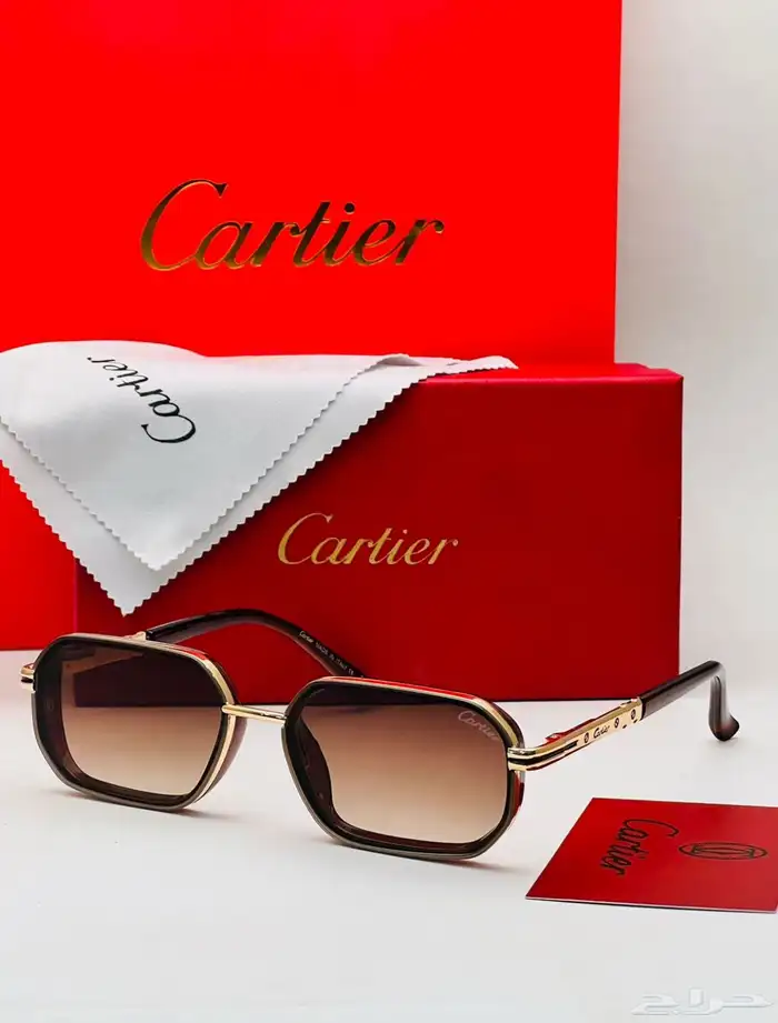 نظارات ماركات 18