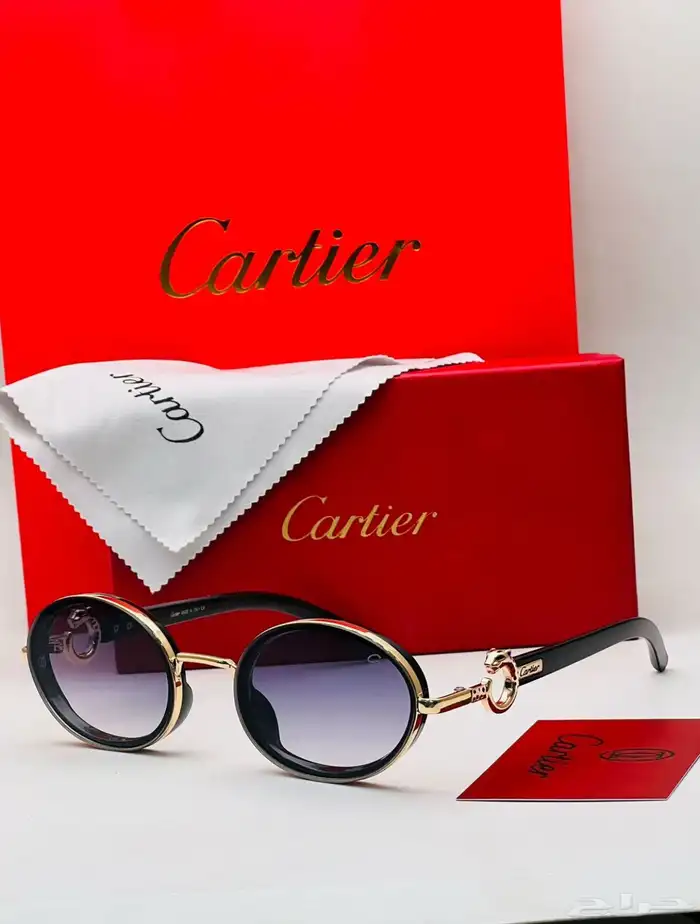 نظارات ماركات 25