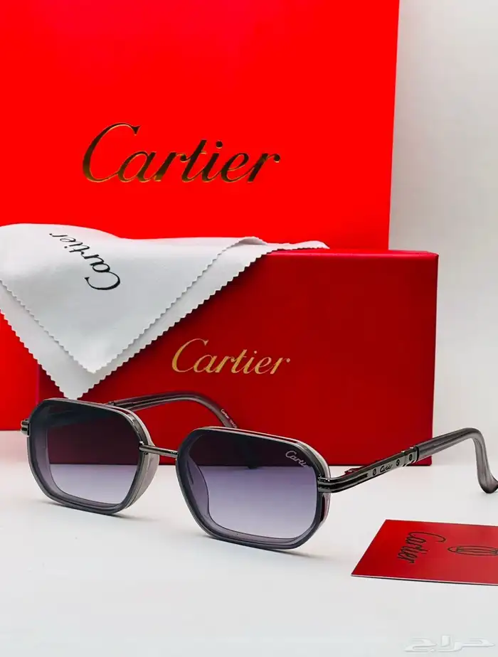 نظارات ماركات 20