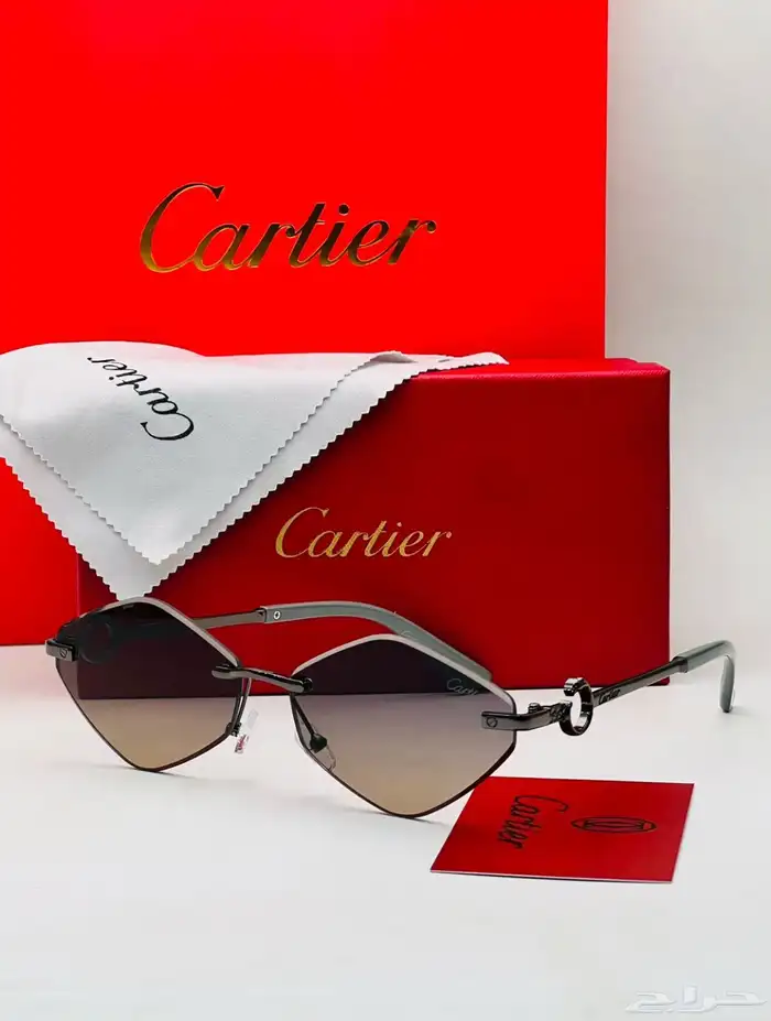 نظارات ماركات 21