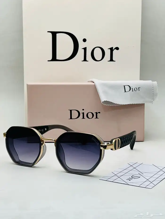 نظارات ماركات 26