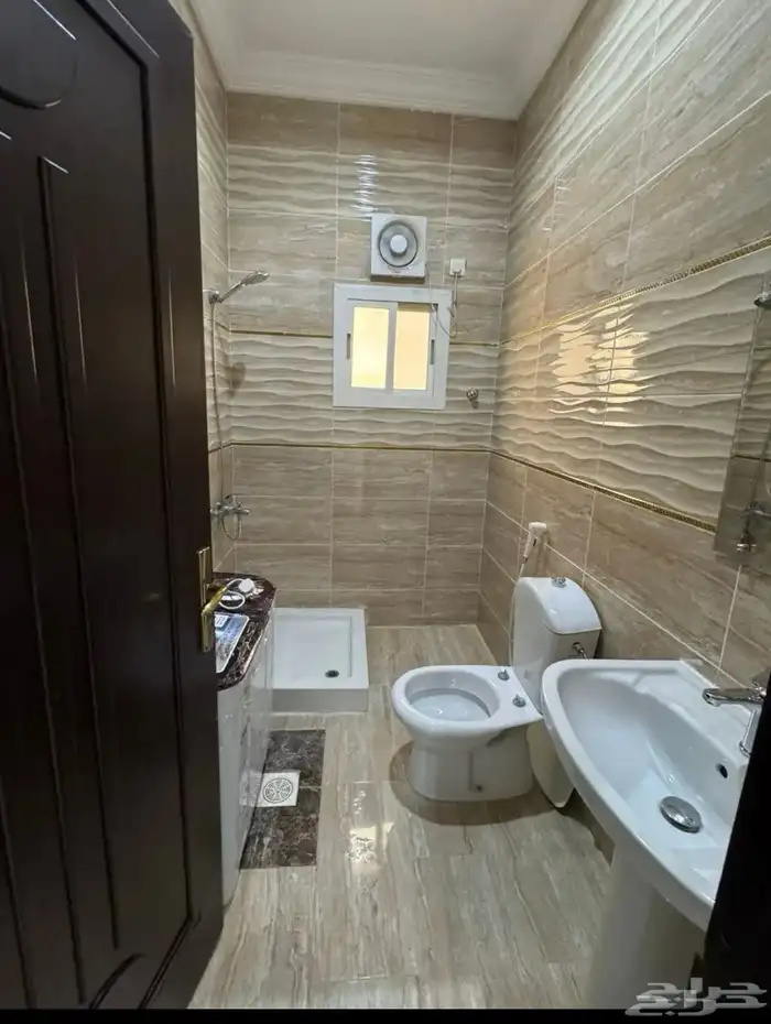 شقق مفروشه للإيجار الشهري 24