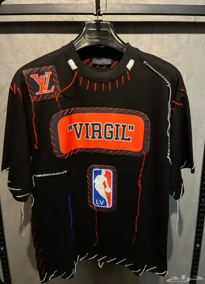 جاكيتات رجالي 6