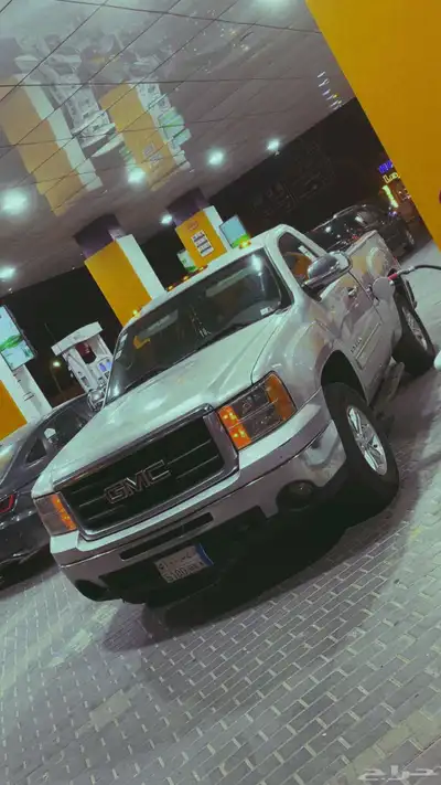 سيرا 2010 مكينه قير شرط index