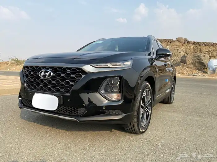 سنتافي للبيع 2