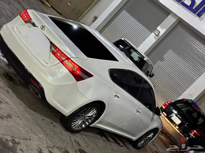 افلون مديل 2014 1