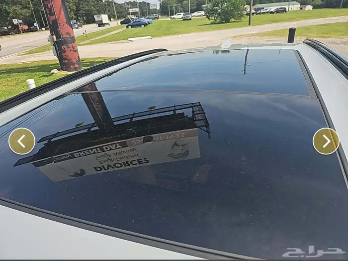 2024 BMW X5 Sports Activity Vehicle sDrive40i M SPORT LINE 6