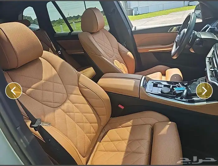 2024 BMW X5 Sports Activity Vehicle sDrive40i M SPORT LINE 11