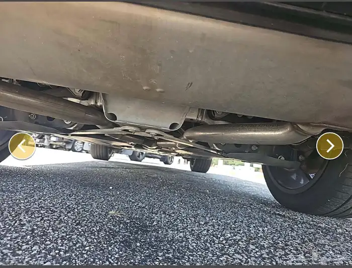 2024 BMW X5 Sports Activity Vehicle sDrive40i M SPORT LINE 14