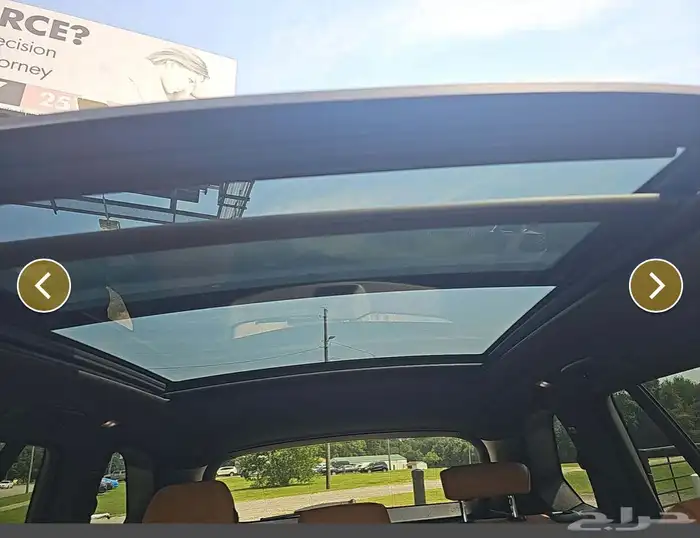 2024 BMW X5 Sports Activity Vehicle sDrive40i M SPORT LINE 7