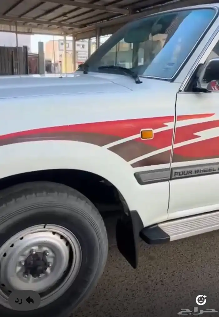 هدد جيكس 97 وكاله 0