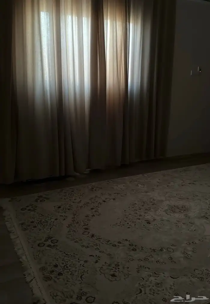 سجادة تركي 1