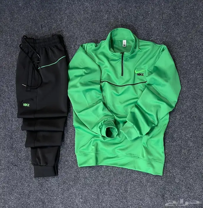 جملة حصرا 17