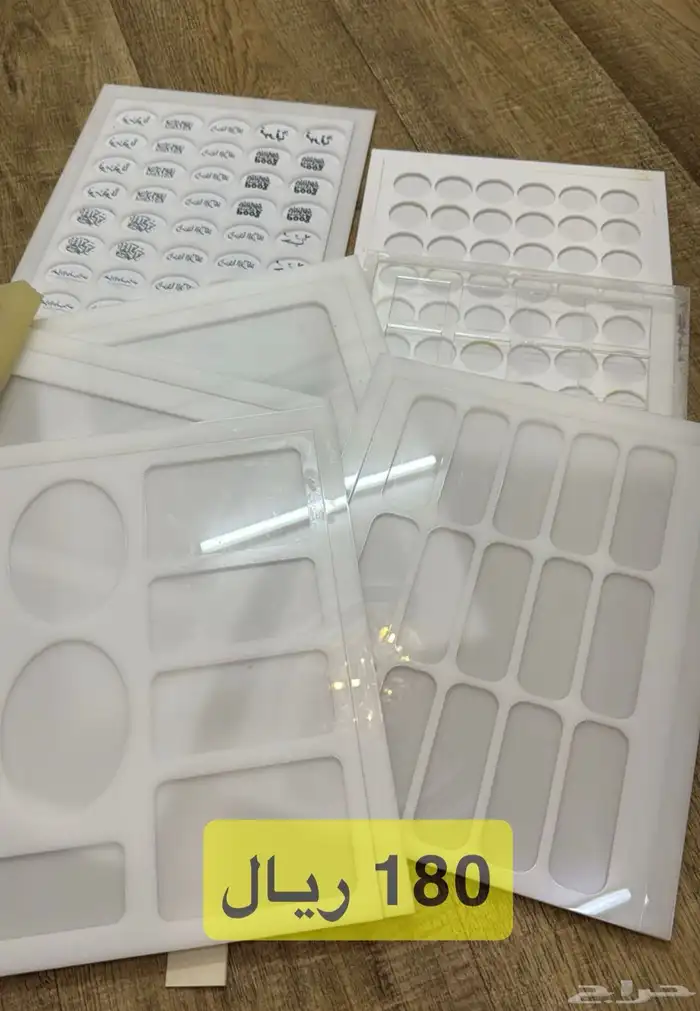 عربية تقديم ضيوف وكورنر قهوة نظيفة 6