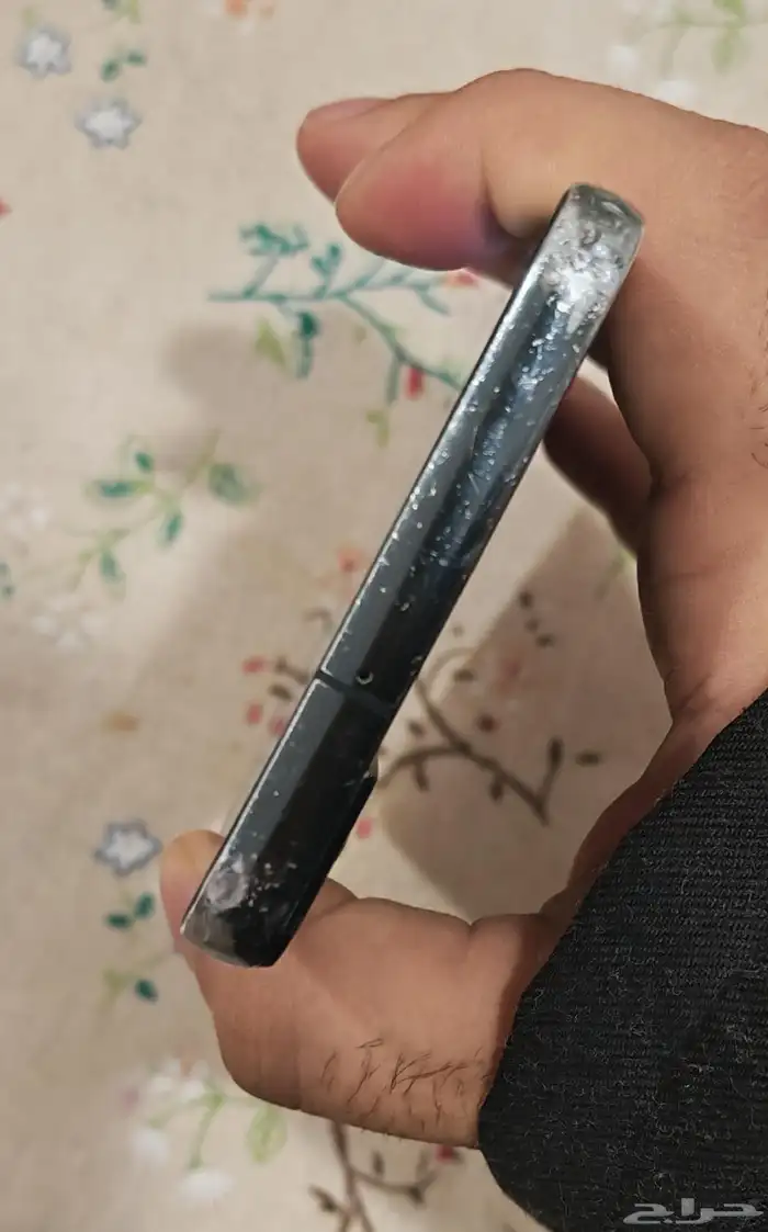 جوال جالكسي S22 بلس 4