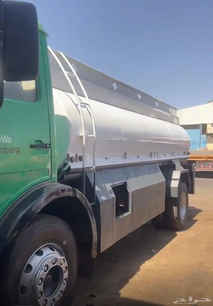 البي وايت حصني 2