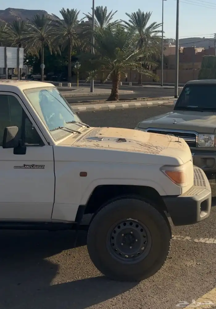 جيب ربع 2021 4