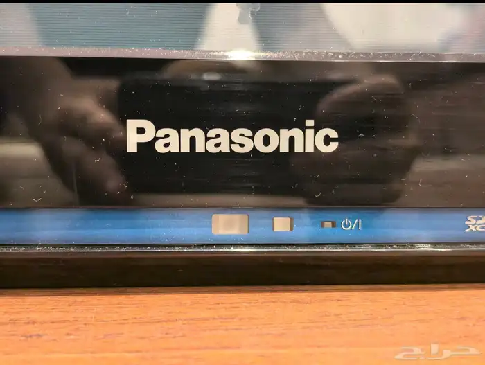تلفزيون بلازما باناسونيك 50 بوصة 2
