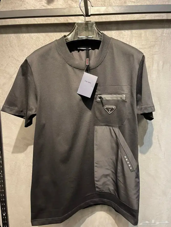 جاكيتات رجالي 3