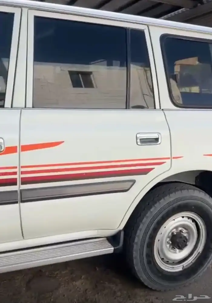 هدد جيكس 97 وكاله 9