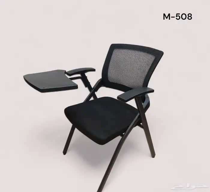 اثاث مكتبة و اثاث منزلية 26