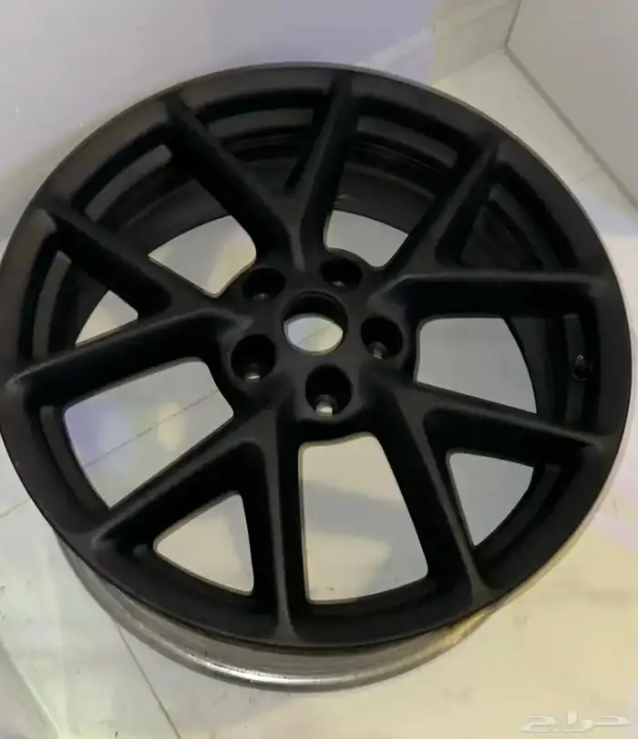 جنوط مقاس19 0