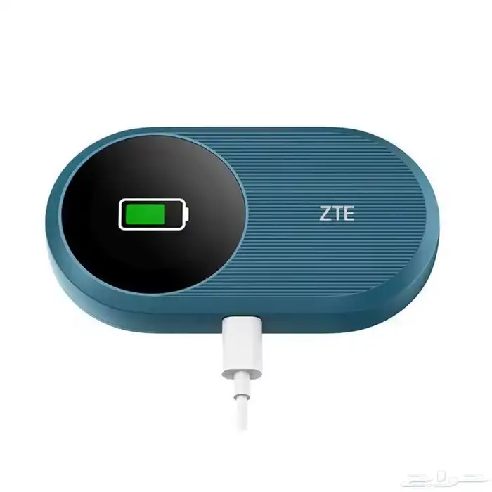مودم متنقل zte 10spro 2