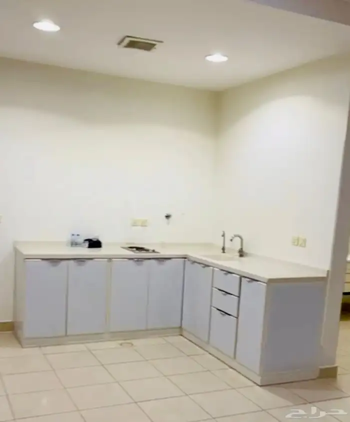 للبيع او للإيجار استراحه بالدوادمي 4