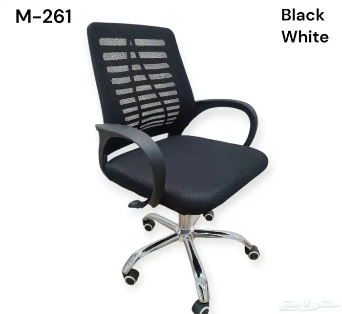 اثاث مكتبة و اثاث منزلية 36