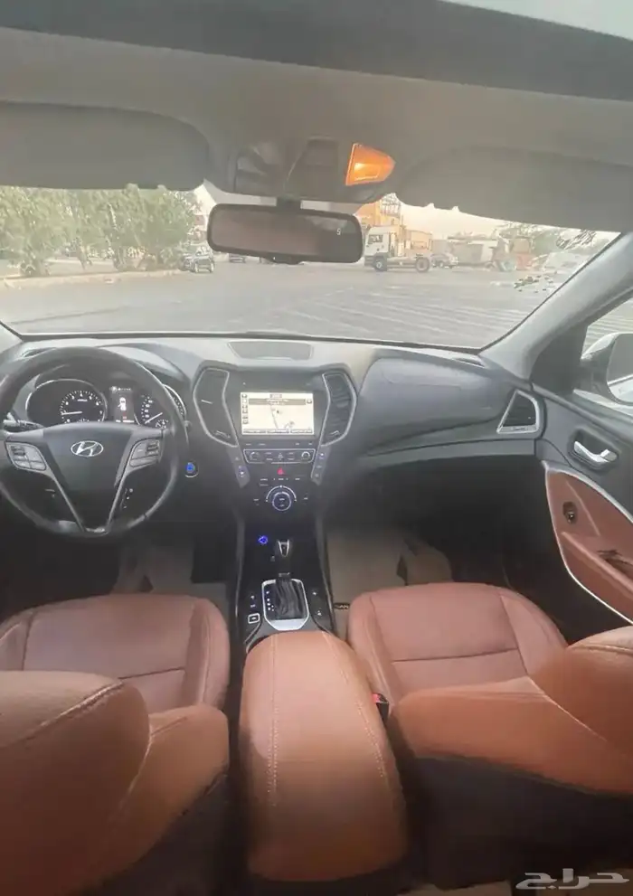 سنتافي 2016 فل كامل 1