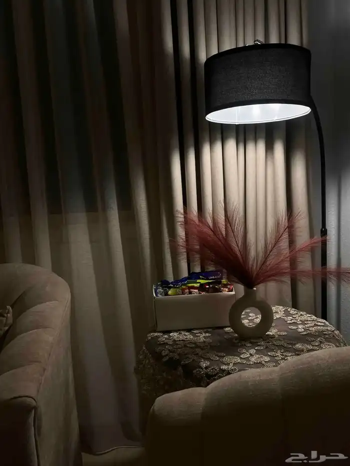 مرايا طويله وابجوره للبيع 3