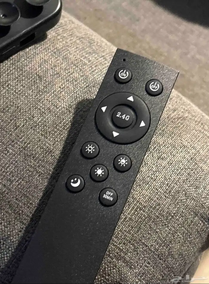 مرايا طويله وابجوره للبيع 4