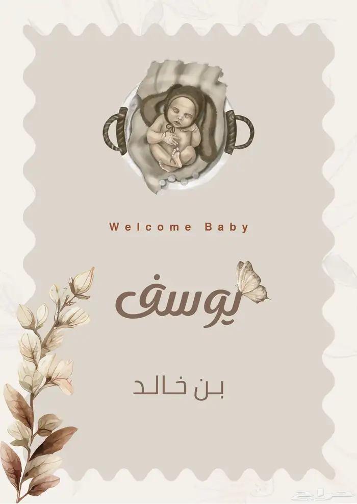 مصممة جرافيك 3