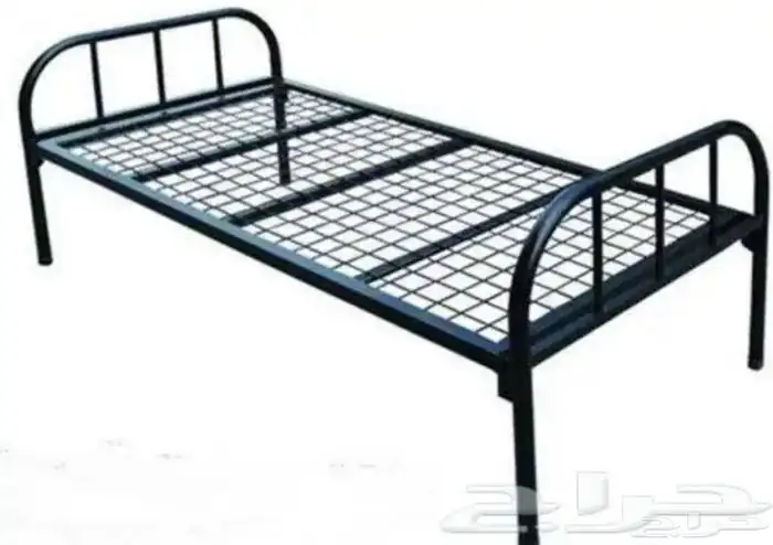 مرطب  بتاني دولاب سرير مخد 4