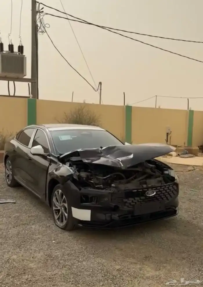 توروس 2025 تيتانيوم للتنازل 11