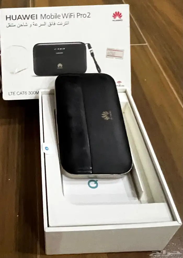 راوتر نوكيا بشريحة 1