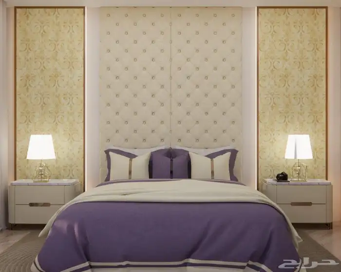 ورق حائط أمريكي ألماني 22