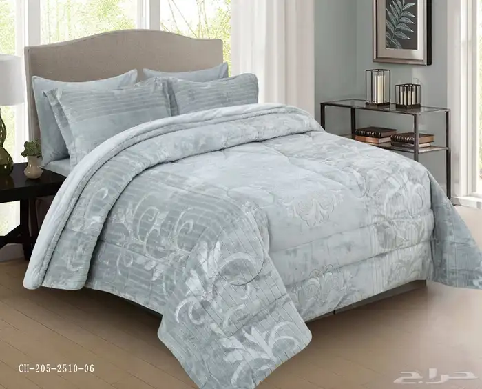 جملة حصرا 59