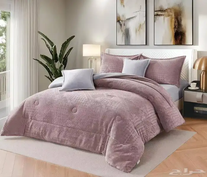 جملة حصرا 62