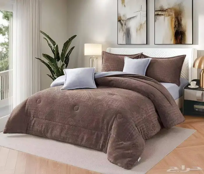 جملة حصرا 64