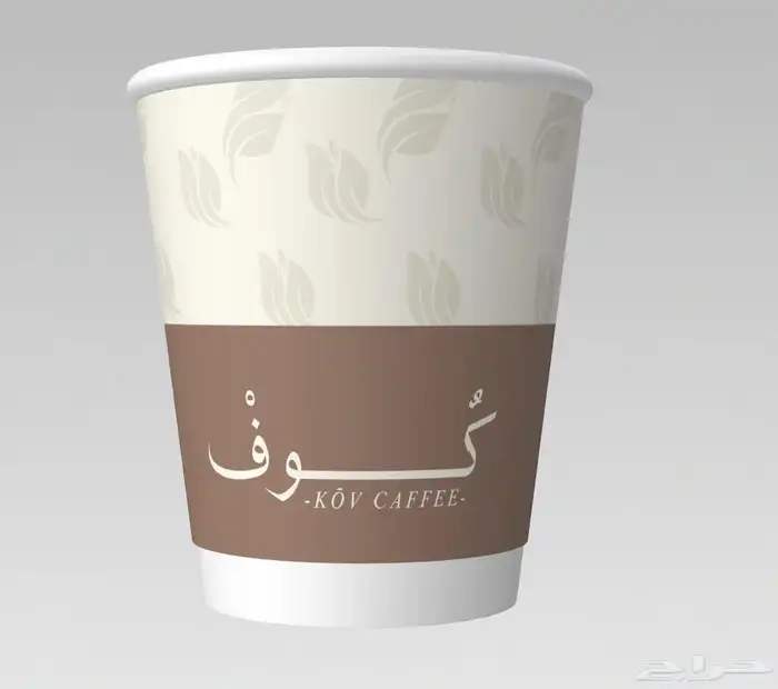 طباعة بوكسات الهبة الجديدة 4